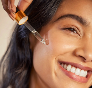 Anti-Aging & Firming