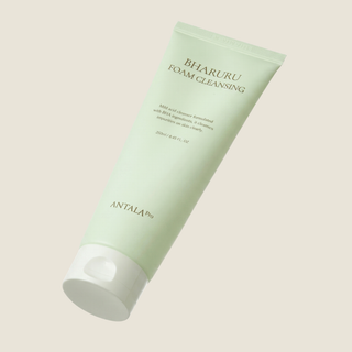 ANTALA Bakuchiol Oil Cleansing Balm (100ml / 3.38 fl.oz)