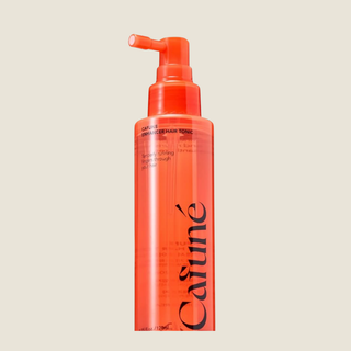 CAFUNÉ Scalp Soothing & Balancing Hair Tonic (120 / 4.06 fl.oz)