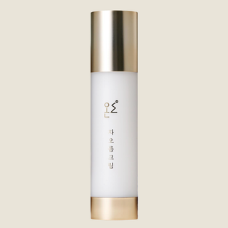 ONDO ChaoReum Niacinamide Salmon DNA PDRN Ampoule (50ml / 1.69 fl.oz)