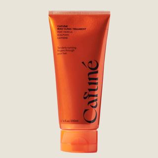 CAFUNÉ Comfort Nourishing Treatment (200 ml / 6.76 oz)