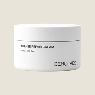 Cerolabs Nourishing Ceramide Cream (50ml / 1.69 fl.oz)