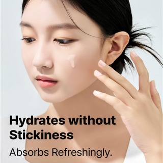 ONDO Skin Clotho Ampoule with Niacinamide & Probiotics Rich Serum (50ml / 1.69 fl.oz)