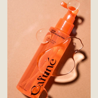 CAFUNÉ Scalp Soothing & Balancing Hair Tonic (120 / 4.06 fl.oz)