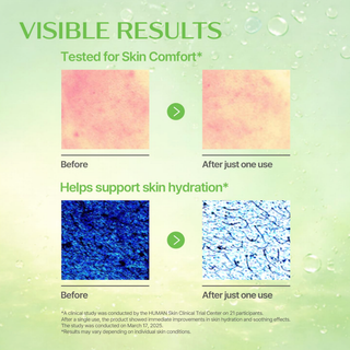 9wishes Centella PDRN Calm Ampule  <br> (30ml / 1.01 fl.oz)