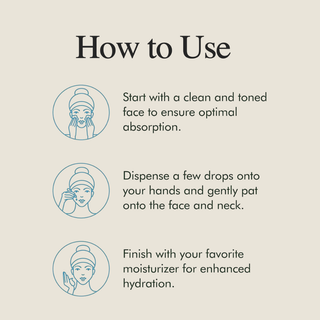 9wishes Hydra Ampoule II <br> (30ml / 1.01 fl.oz)