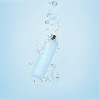 9wishes Hydra Skin Ampule Cleansing Water (200ml / 6.76 fl.oz)