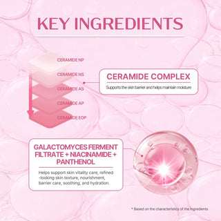 9wishes Retinol Pore Ampule (30ml / 1.01 fl.oz)