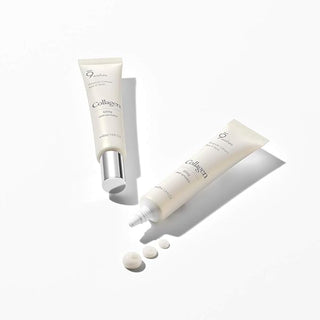 9wishes Vegan Collagen Ampule Cream (50ml / 1.69 fl.oz)