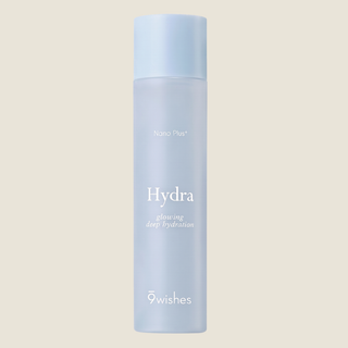 9wishes Hydra Skin Ampule Essence (150ml / 5.07 fl.oz)
