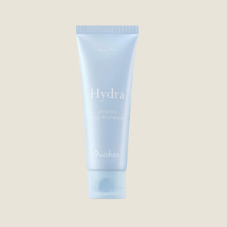9wishes Hydra Skin Ampule Cream Nano (50ml / 1.69 fl.oz)