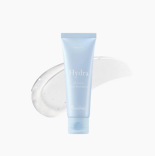 9wishes Hydra Skin Ampule Cream Nano (50ml / 1.69 fl.oz)