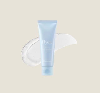 9wishes Hydra Skin Ampule Cream Nano (50ml / 1.69 fl.oz)